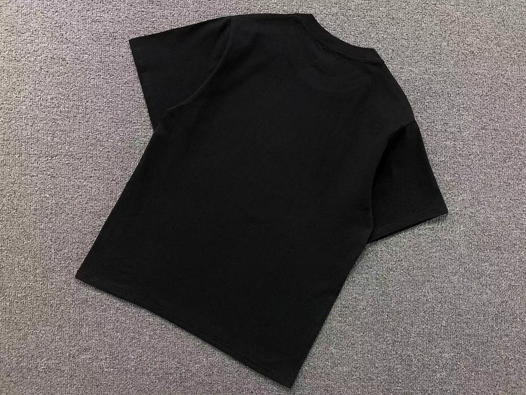 Bape 85 BAPE T-SHIRT 4050120598 (Im 170Cm 60Kg I Wear Size S In The Phot) - Image 40