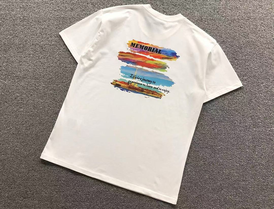 Nike 78 N⭐K⭐ T-SHIRT 1105100499 (Im 170Cm 60Kg I Wear Size L In The Phot) - Image 7