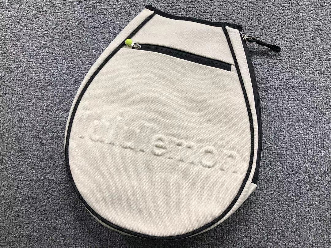 On Running 278 LULULEMON BAG 3205080223 (Long 30CM* Wide 13CM* High 40CM) - Image 25