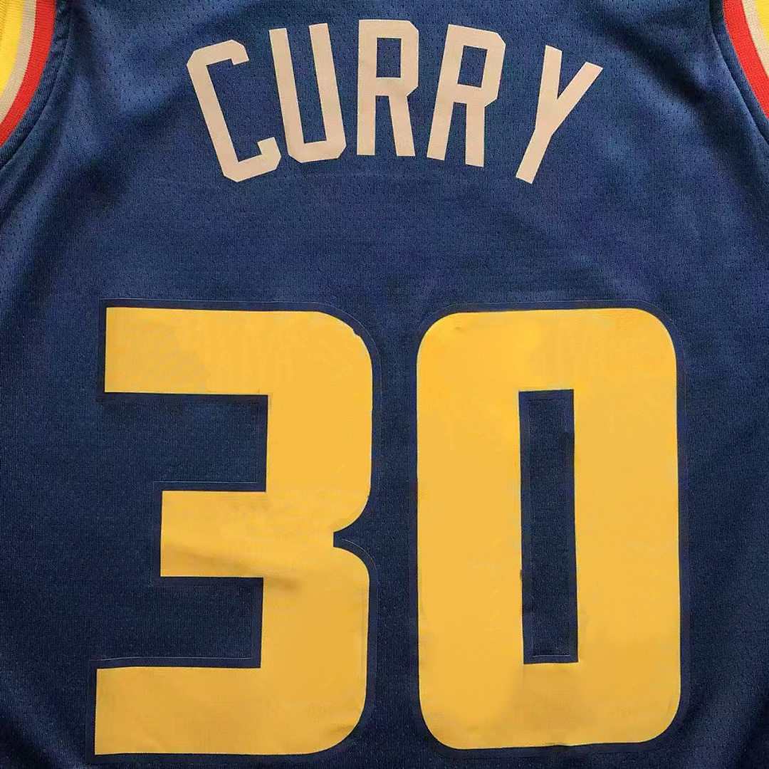 Unbranded 98 NBA BASKETBALL VEST 31050724002 (Im 170Cm 60Kg I Wear Size M In The Phot) - Image 15