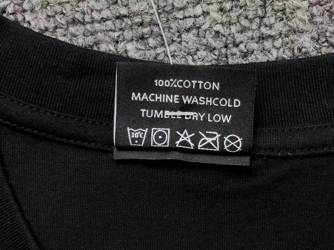 Stussy 78 STUSSY T-SHIRT - Image 44