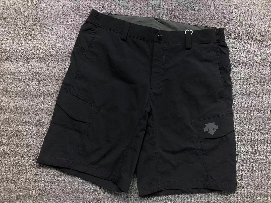 Unbranded 185 D⭐S⭐E⭐T⭐ SHORTS 2206012701 (Im 170Cm 60Kg I Wear Size L In The Phot) - Image 11