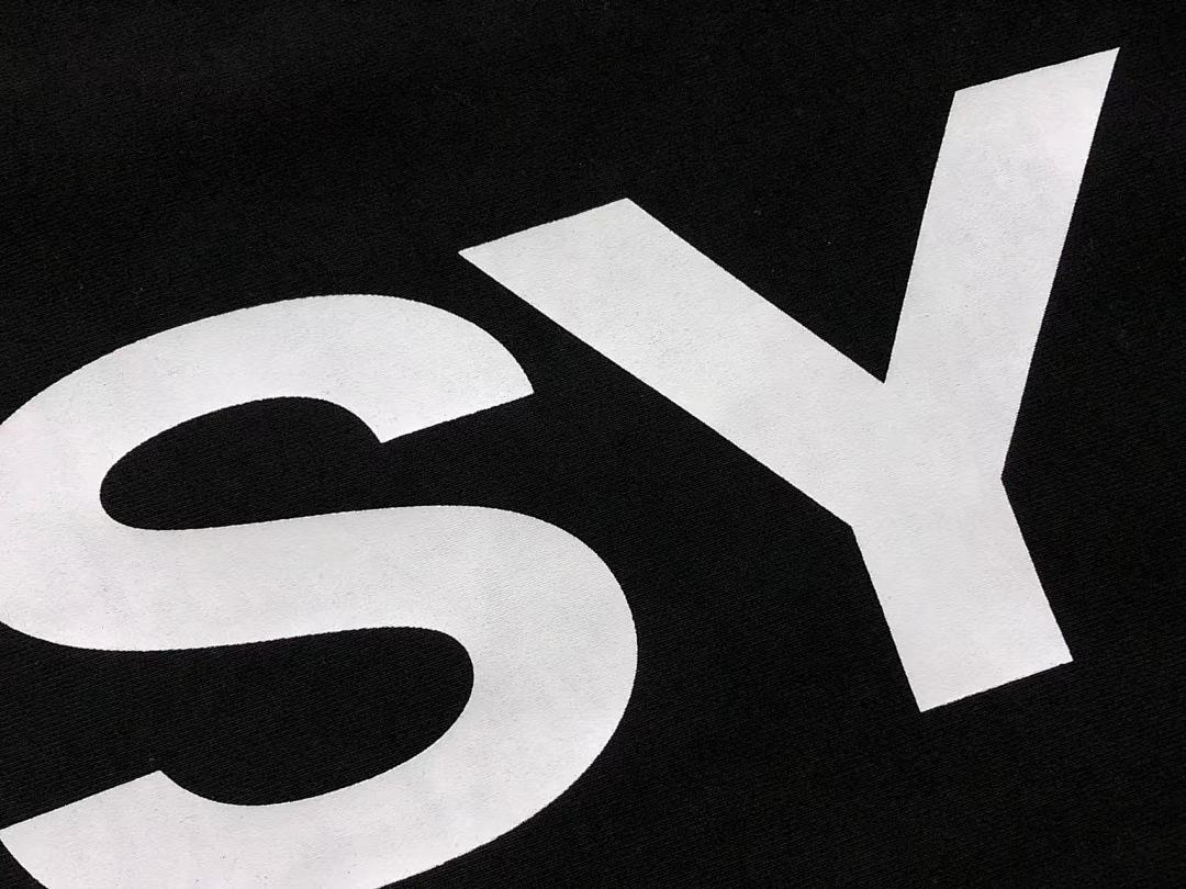 Stussy 175 STUSSY - Image 18