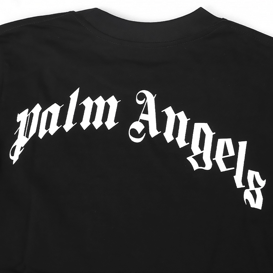 Palm Angels 78 PALM ANGELS T-SHIRT - Image 13