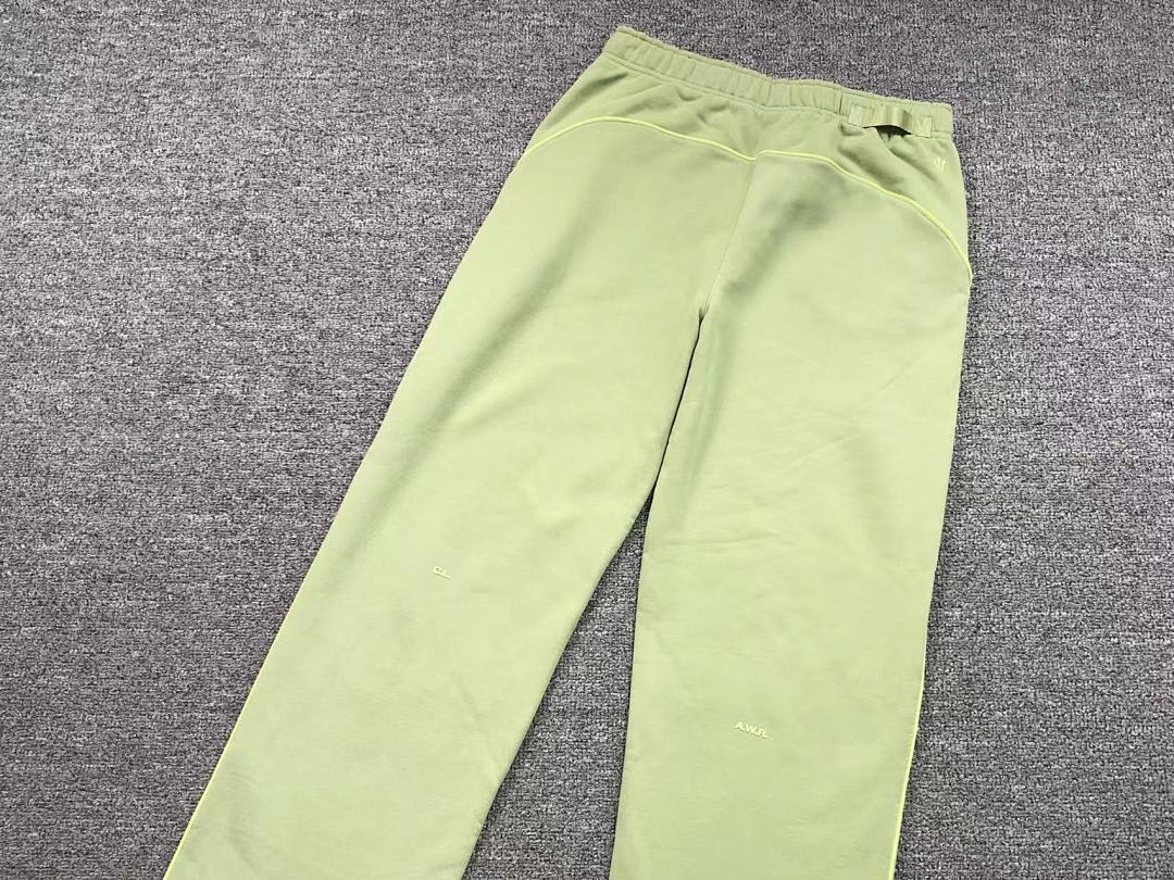 Nike TROUSERS185 N⭐K⭐ NO⭐T⭐ HOODIE - Image 69