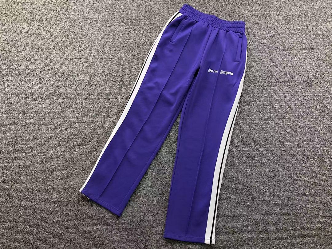 Unbranded 🔥🔥TOP 115 TROUSERS 95 PALM ANGELS JACKET - Image 75