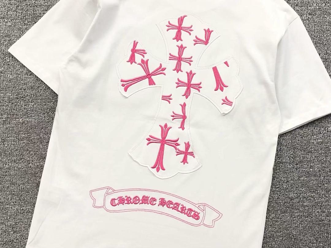 Comme des Garcons 125 C⭐⭐OME HE⭐⭐TS T-SHIRT 3107014217 (Im 170Cm 60Kg I Wear Size S In The Phot) - Image 14