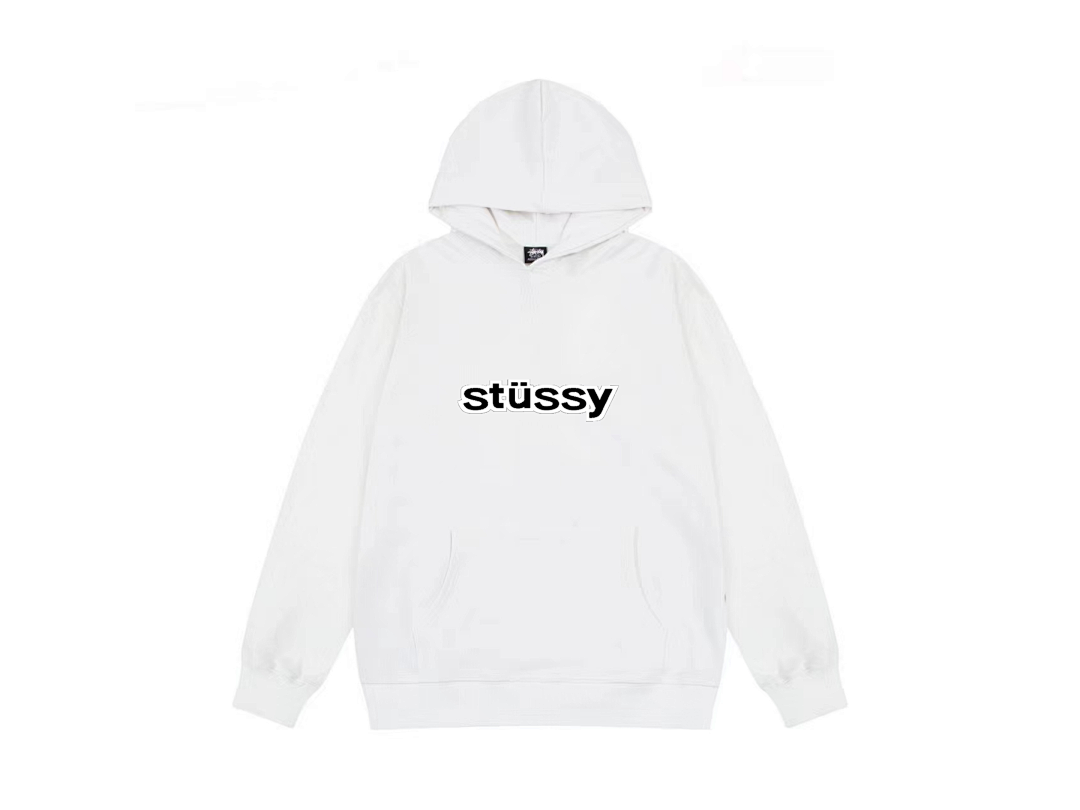 Stussy 168 STUSSY - Image 17