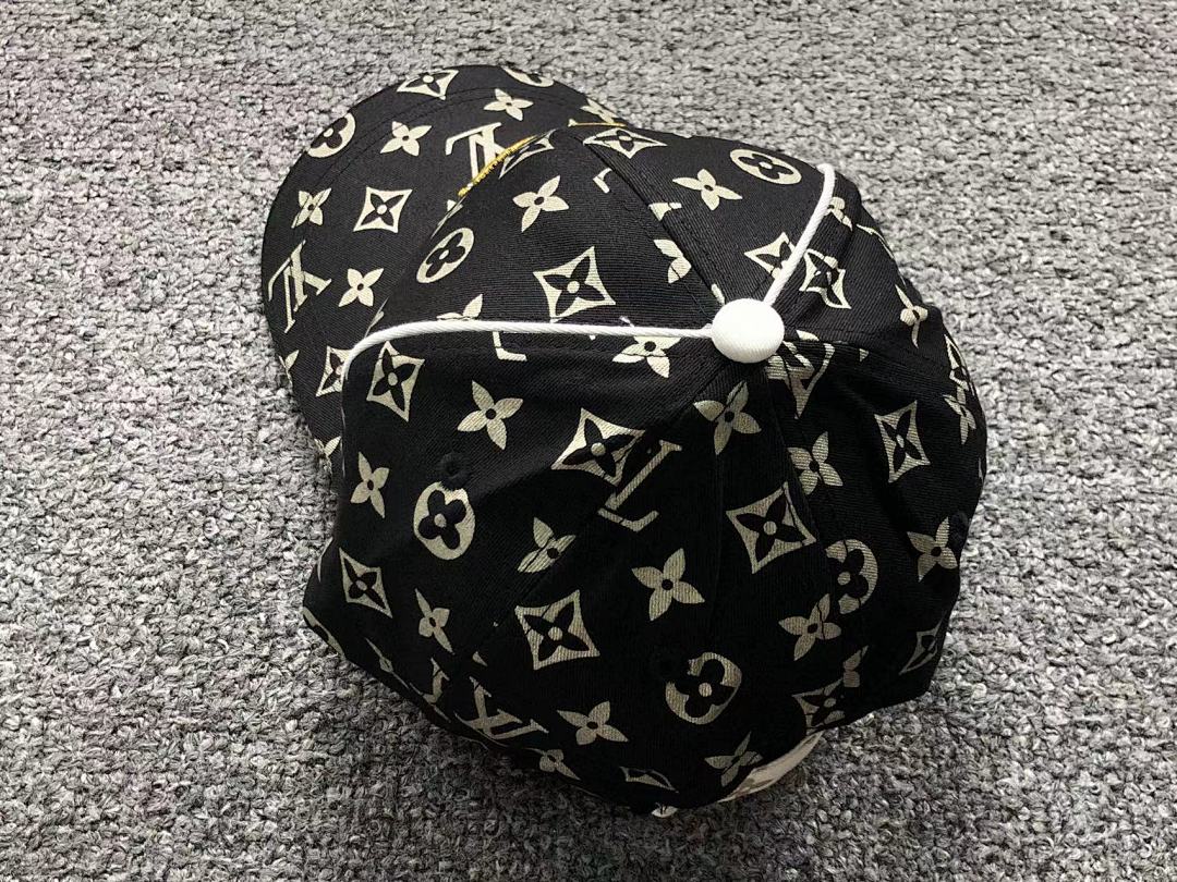 Louis Vuitton 85 L⭐ - Image 6