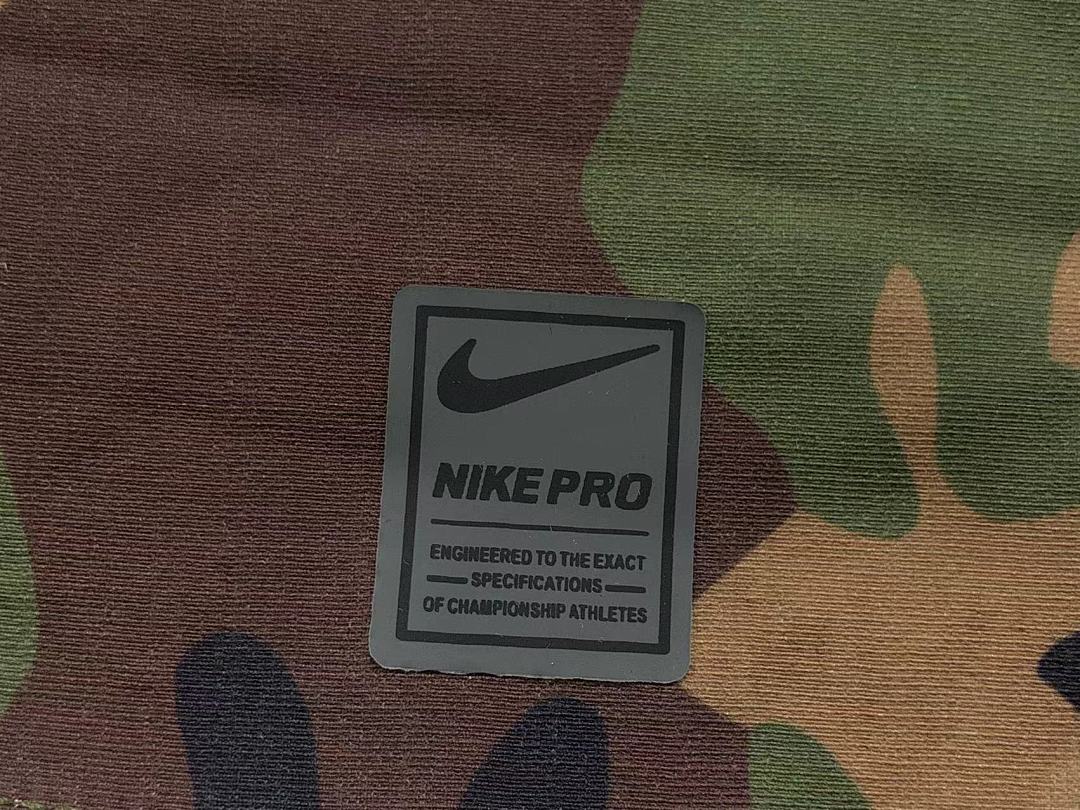 Nike 75 N⭐K⭐ - Image 24