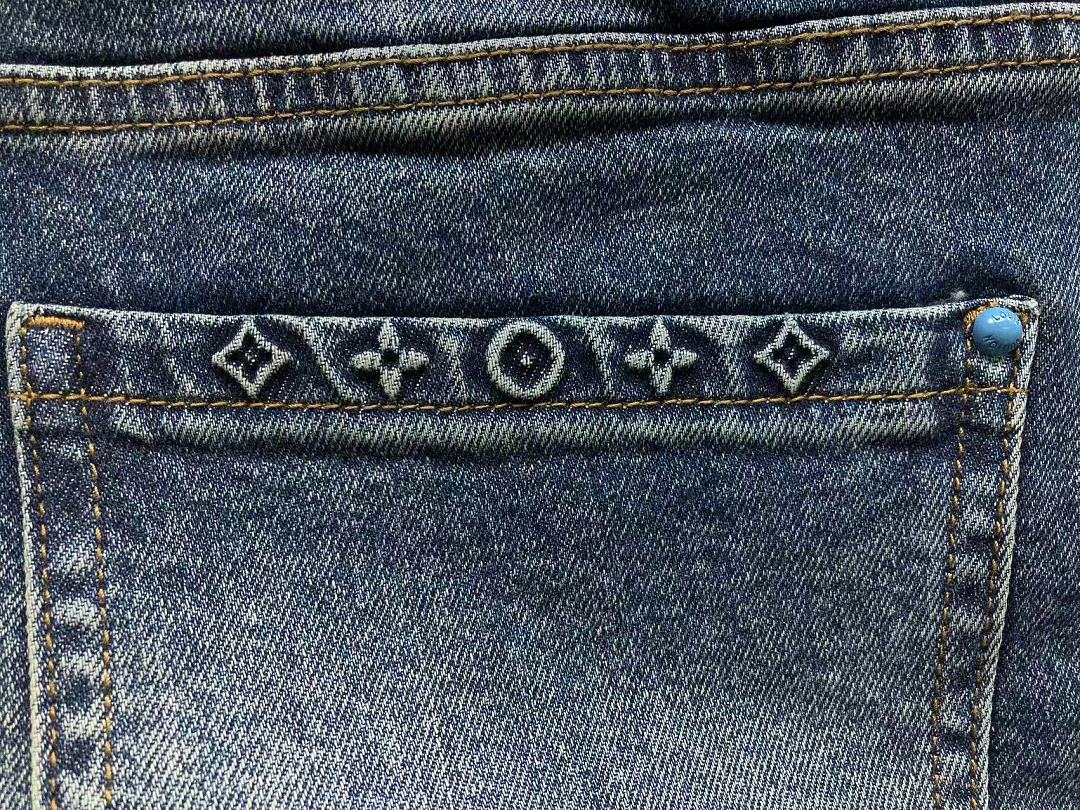 Louis Vuitton 225 L⭐ - Image 10