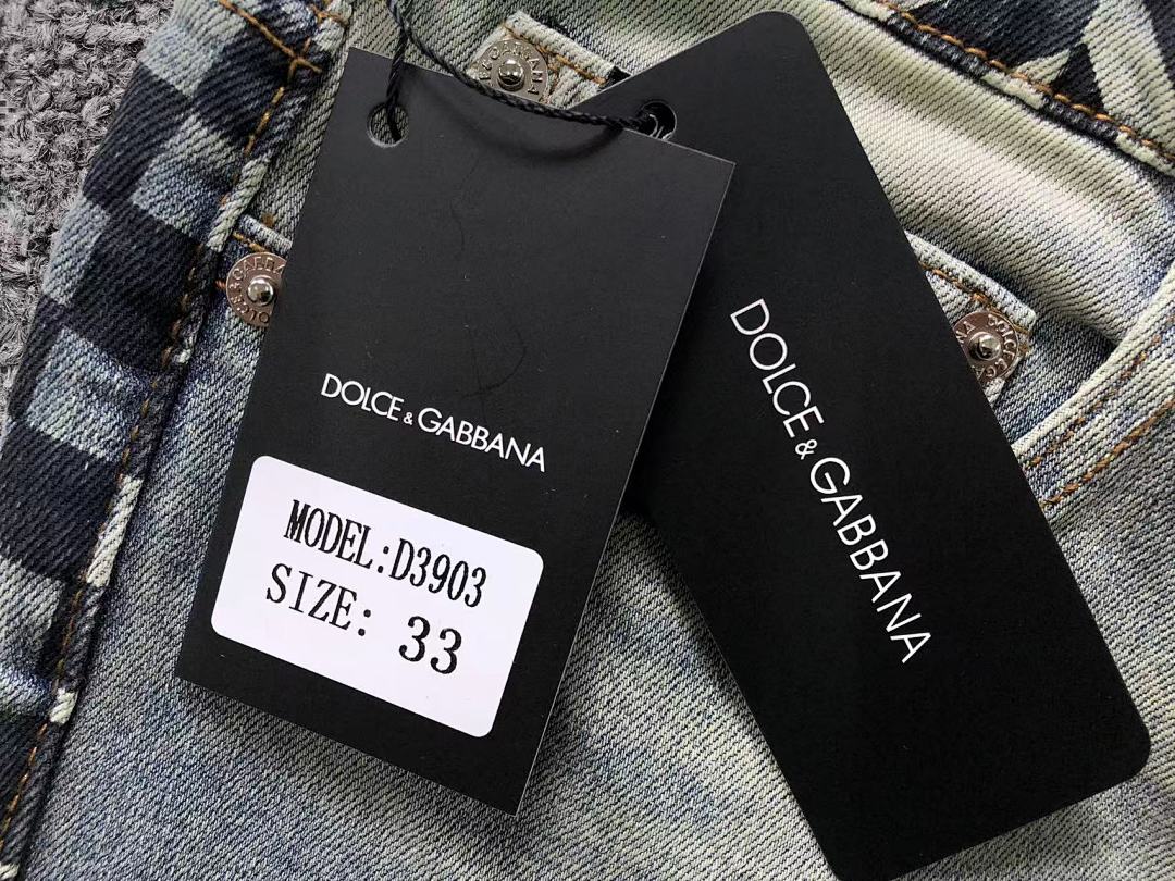 Unbranded 168 D⭐LC⭐ GA⭐⭐A⭐A TROUSERS 2112163101 (Im 170Cm 60Kg I Wear Size 33 In The Phot) - Image 23