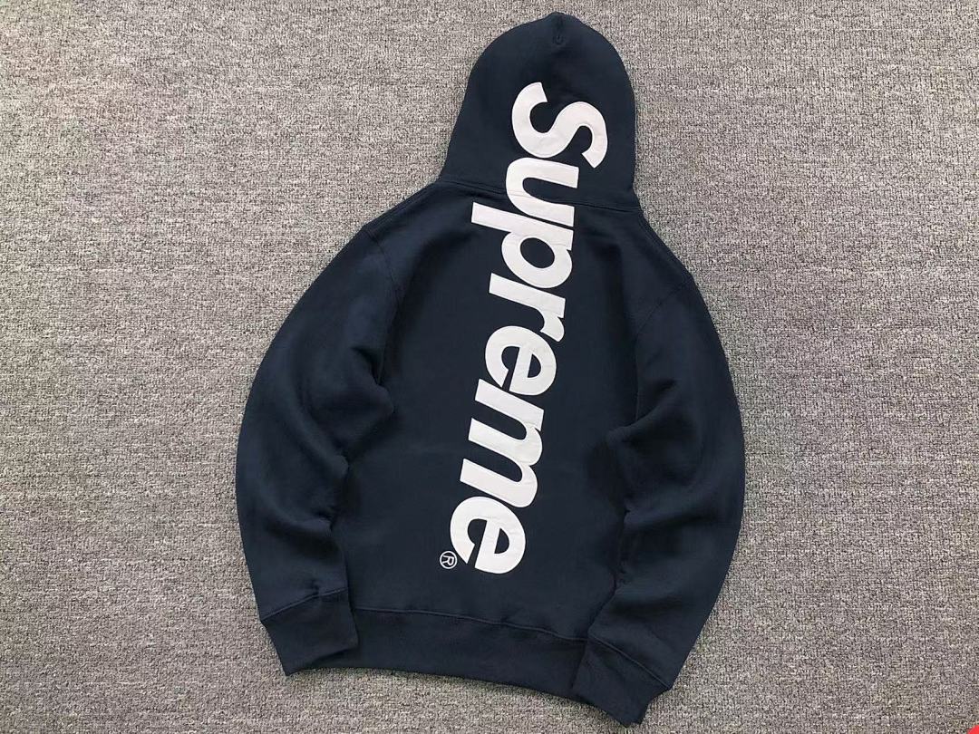 Supreme TROUSERS175S⭐⭐R⭐⭐E HOODIE - Image 20