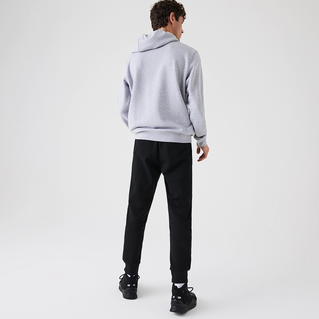 Lacoste 135 LACOSTE - Image 43
