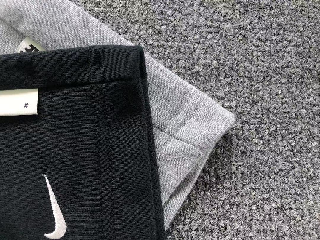 Nike 125 N⭐K⭐ SHORTS 3204240119 (Im 170Cm 60Kg I Wear Size L In The Phot) - Image 15