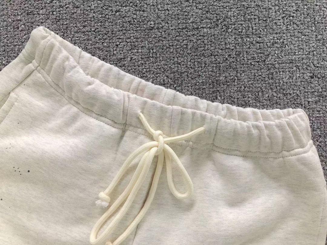 Unbranded TROUSERS FA⭐SE PE⭐⭐EP⭐IO⭐ HOODIE - Image 29