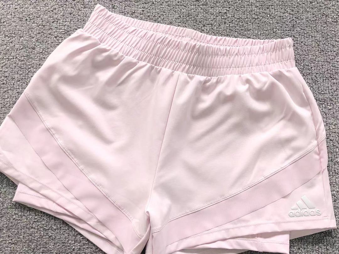 Unbranded 158 A⭐I⭐AS SHORTS FEMAIE - Image 10