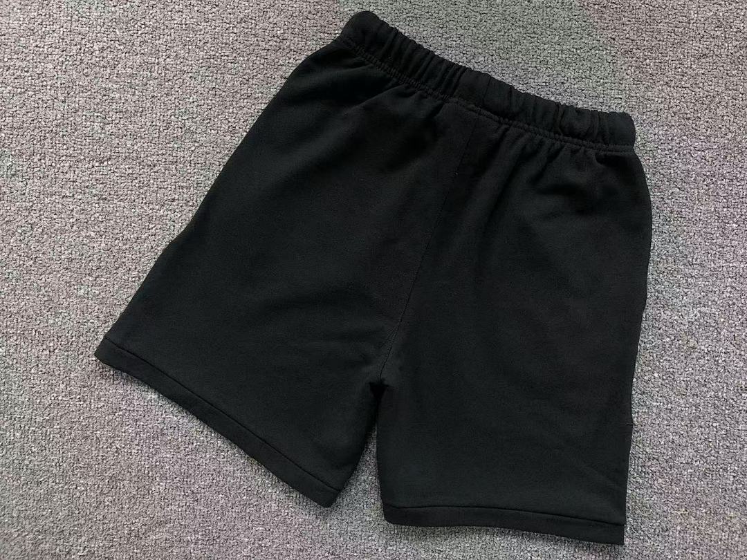 Fear of God SHORTS88 FOG T-SHIRT - Image 48