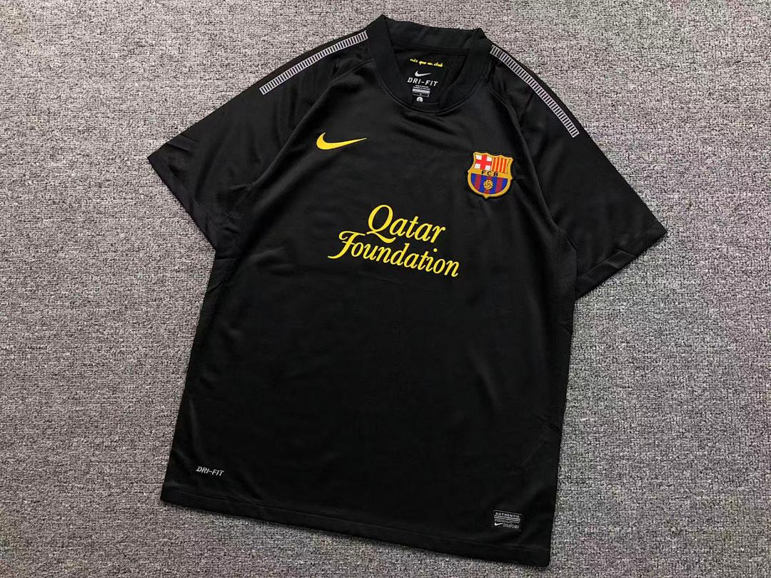 Unbranded 88 FOOTBALL T-SHIRT 11121318002 (Im 170Cm 60Kg I Wear Size L In The Phot) - Image 6