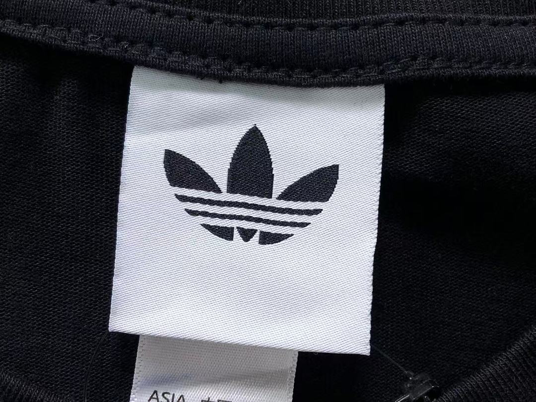 Adidas 108 A⭐I⭐AS T-SHIRT 4204180777 (Im 170Cm 60Kg I Wear Size L In The Phot) - Image 18