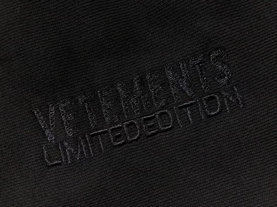 Vetements 238 VETEMENTS - Image 19