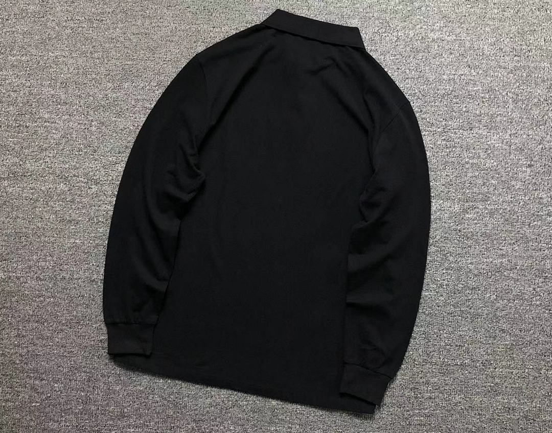 Unbranded 138 LACOSTE LONG - Image 13