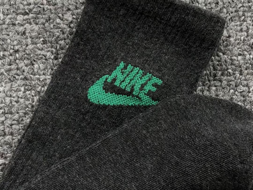 Nike 89 N⭐K⭐ - Image 24
