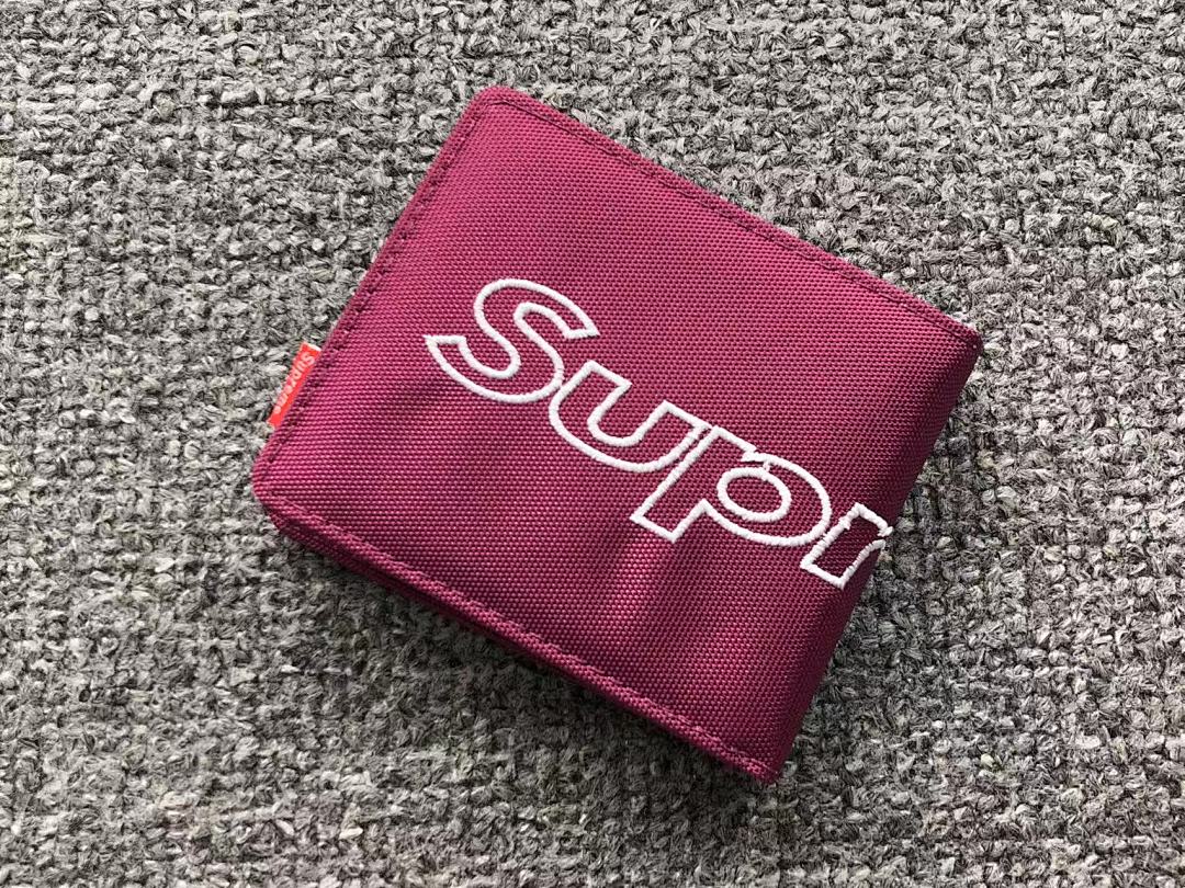 Supreme 58 S⭐⭐R⭐⭐E BAG 1110164166 (Long 11CM* High 9CM) - Image 6