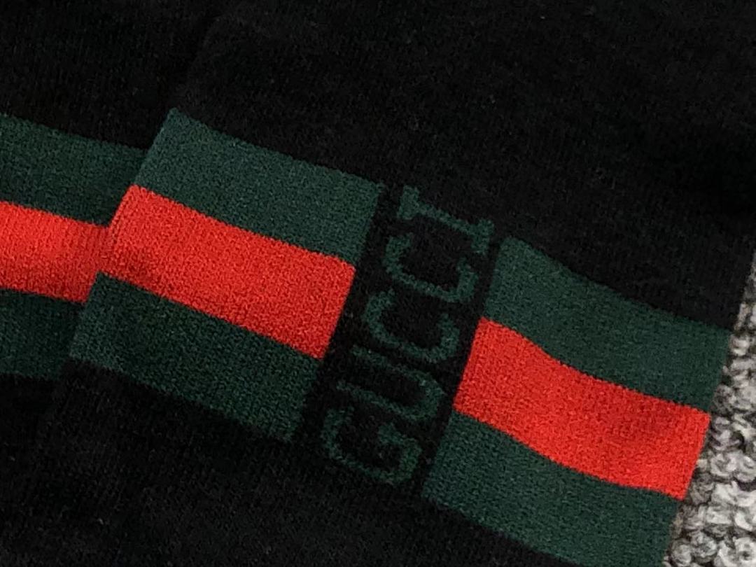 Gucci 65 G⭐C⭐I - Image 22