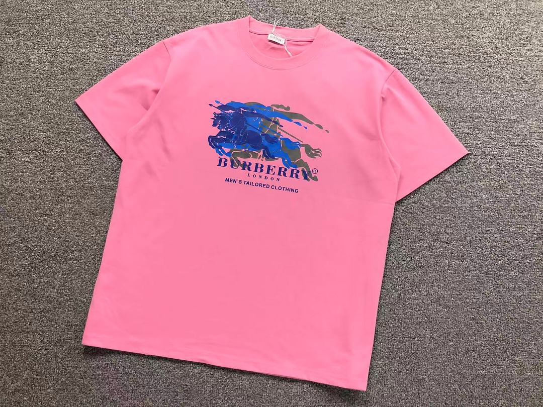 Unbranded 145 B⭐R⭐E⭐RY T-SHIRT 2204172101 (Im 170Cm 60Kg I Wear Size XL In The Phot) - Image 13