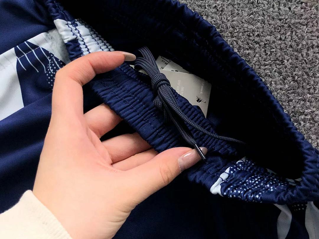 Chanel 135 FOOTBALL CHILD TROUSERS LONG - Image 38