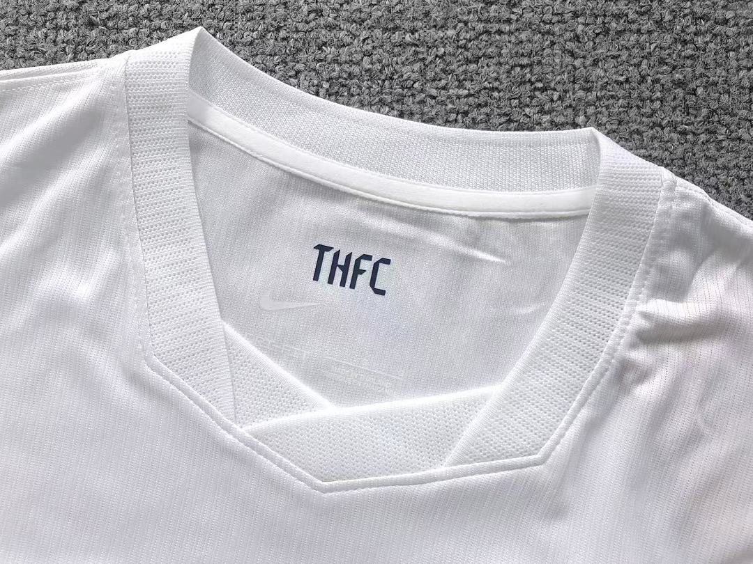 Unbranded 82 FOOTBALL T-SHIRT 1281803002 (Im 170Cm 60Kg I Wear Size L In The Phot) - Image 11
