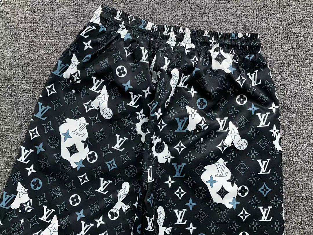 Louis Vuitton 98 L⭐ - Image 7