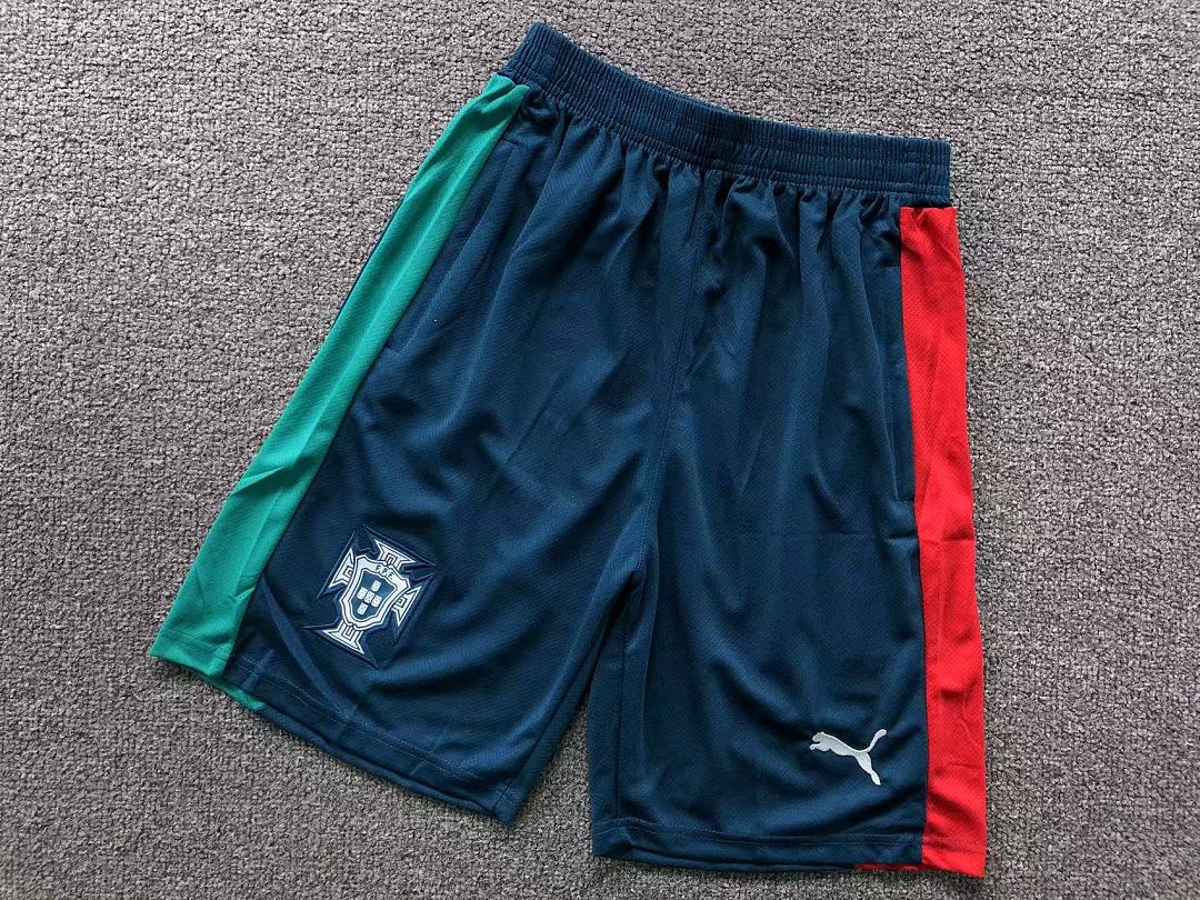 Unbranded 98 FOOTBALL T-SHIRT SHORTS 127718002 (Im 170Cm 60Kg I Wear Size M In The Phot) - Image 19