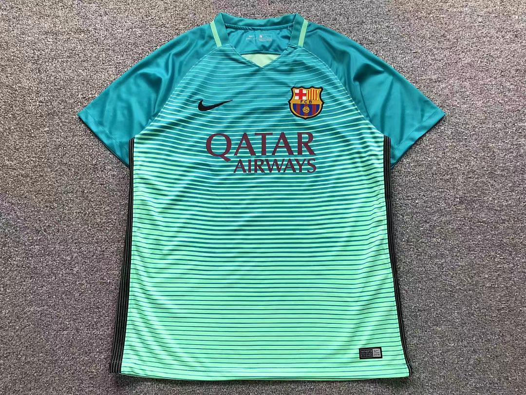 Unbranded 88 FOOTBALL T-SHIRT 125932002 (Im 170Cm 60Kg I Wear Size L In The Phot) - Image 5