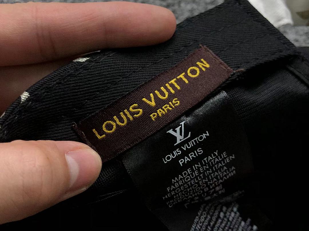 Louis Vuitton 85 L⭐ - Image 10