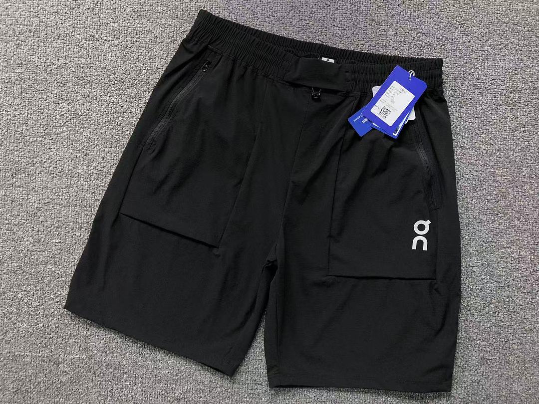 Unbranded 158 ON SHORTS 4205201001 (Im 170Cm 60Kg I Wear Size XL In The Phot) - Image 13