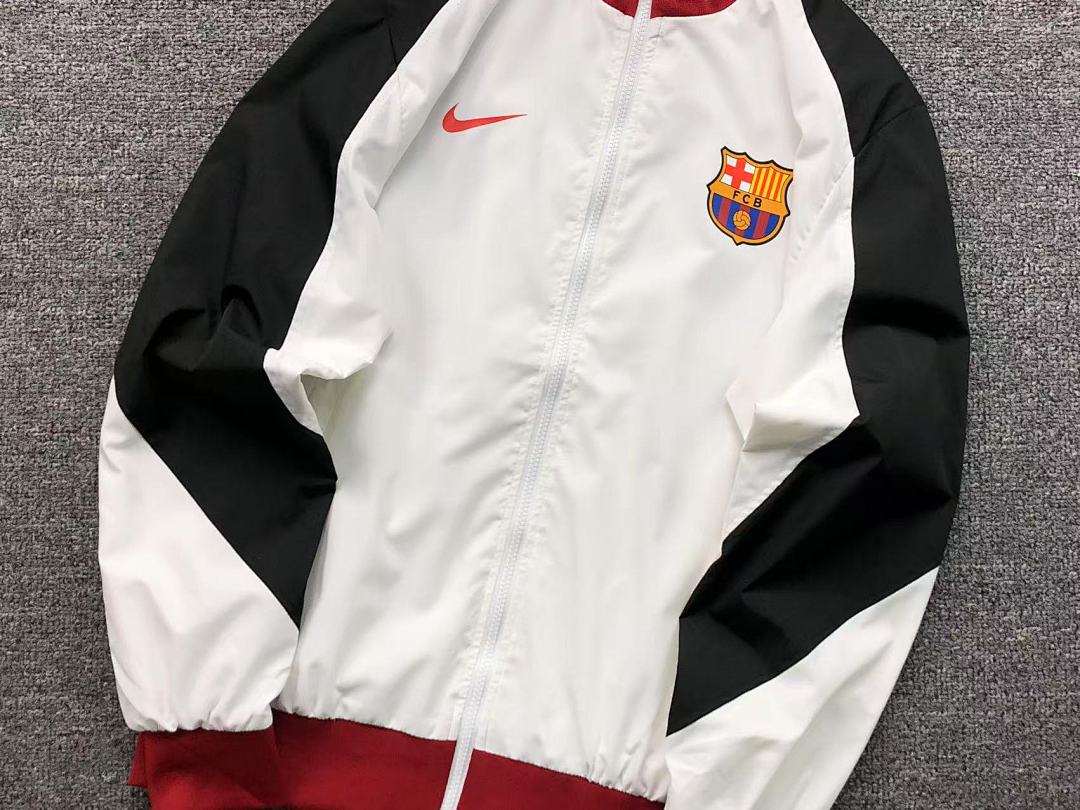 Unbranded 135 FOOTBALL TRENCH COAT 11070224002 (Im 170Cm 60Kg I Wear Size L In The Phot) - Image 7