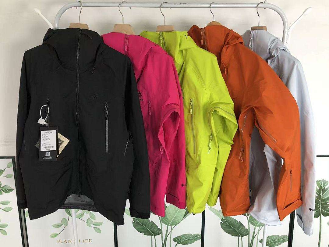 Unbranded 688 KA⭐L⭐S JACKET 502150117 (Im 170Cm 57Kg I Wear Size S In The Phot) - Image 52