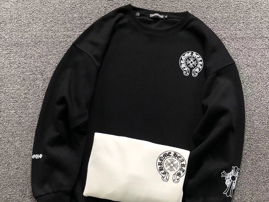 Comme des Garcons 113 C⭐⭐OME HE⭐⭐TS HOODIE 1282716177 (Im 170Cm 60Kg I Wear Size XL In The Phot) - Image 16