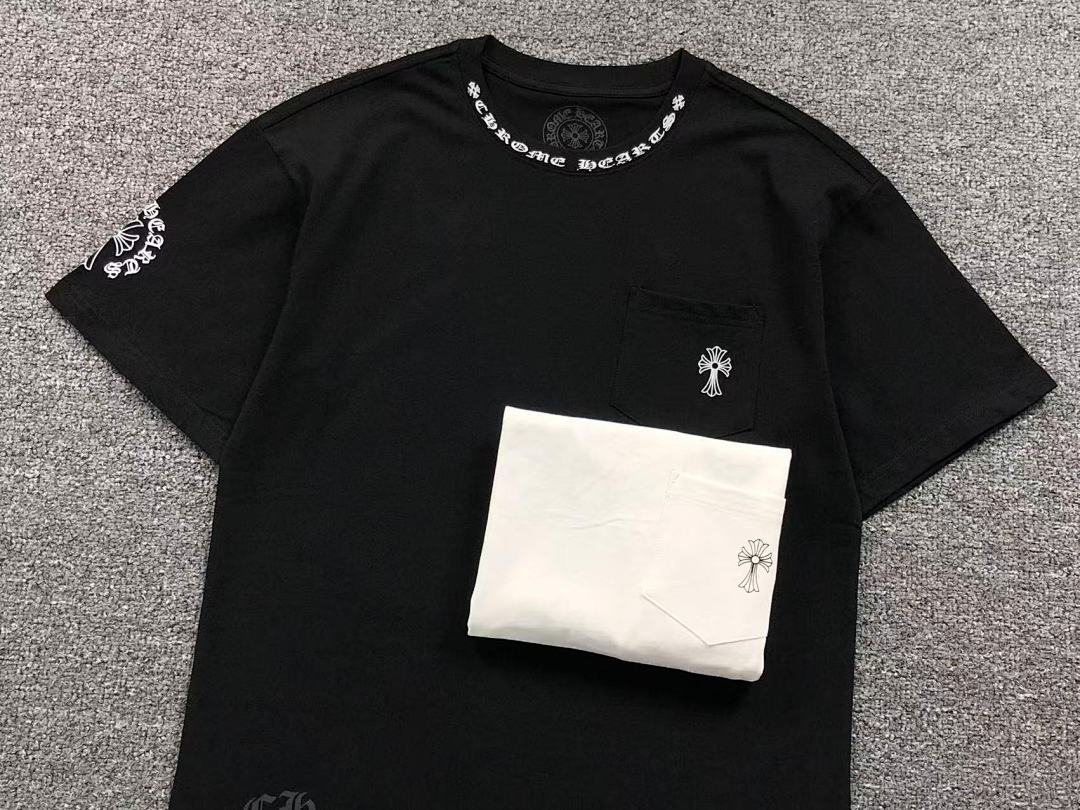 Comme des Garcons 88 C⭐⭐OME HE⭐⭐TS T-SHIRT 42011518144 (Im 170Cm 60Kg I Wear Size M In The Phot) - Image 18