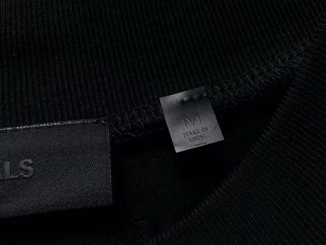 Fear of God 98 FOG - Image 26