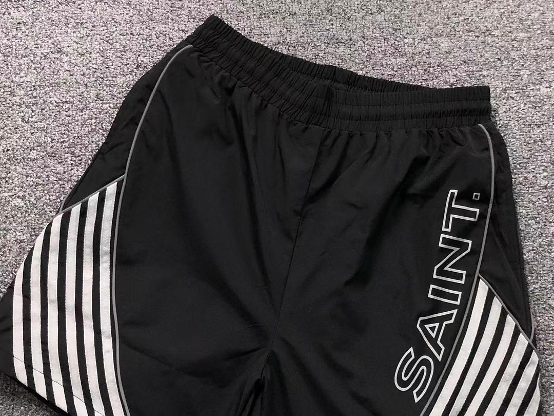 Saint Vanity 95 SA⭐N⭐ VA⭐IT⭐ SHORTS 128210240 (Im 170Cm 60Kg I Wear Size L In The Phot) - Image 15