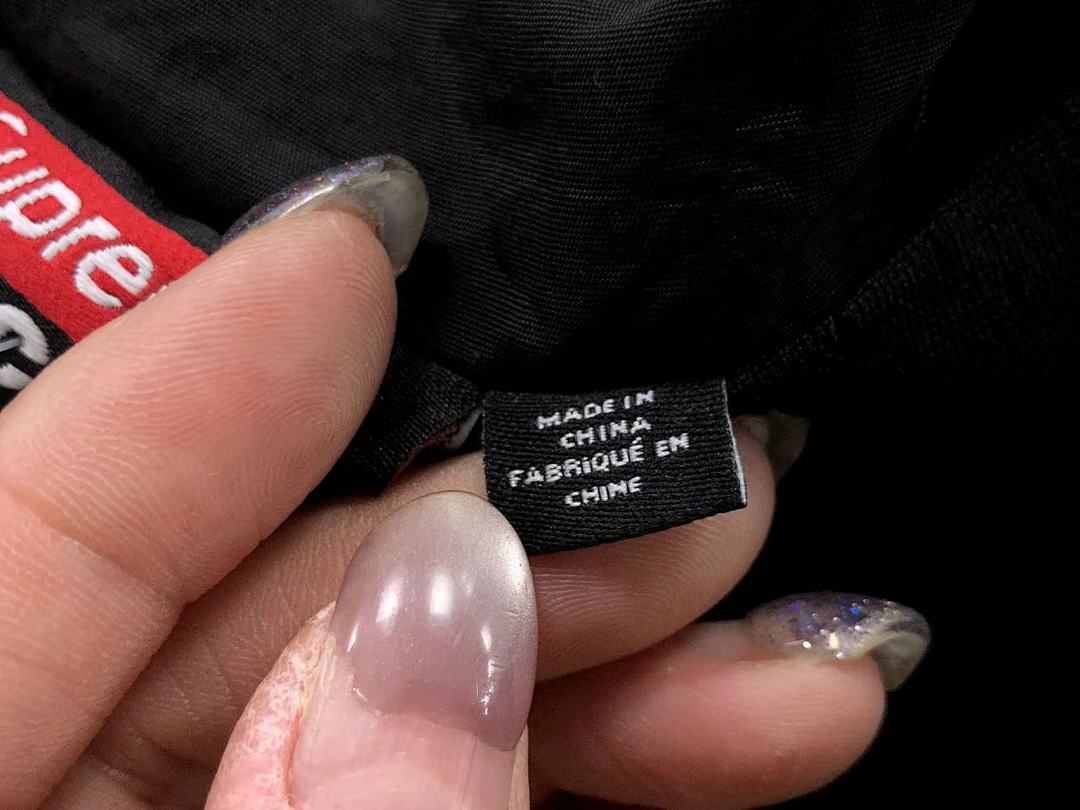 Supreme TROUSERS 228 S⭐⭐R⭐⭐E JACKET - Image 34