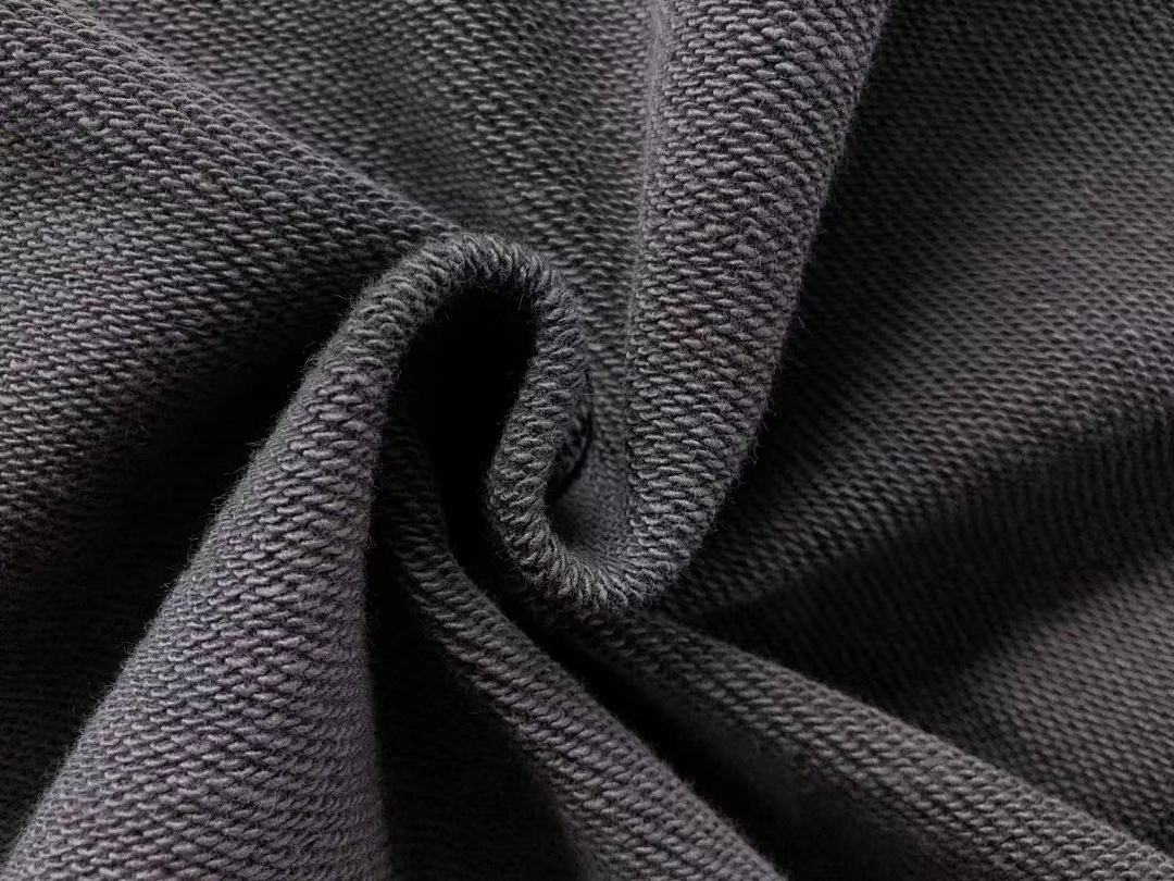Unbranded 308 FASHION HOODIE 3201140472 (Im 170Cm 60Kg I Wear Size M In The Phot) - Image 24