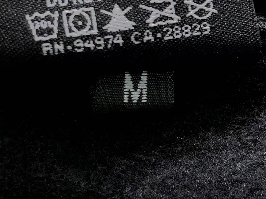 Stussy 118 STUSSY HOODIE 11102026119 (Im 170Cm 60Kg I Wear Size M In The Phot) - Image 26