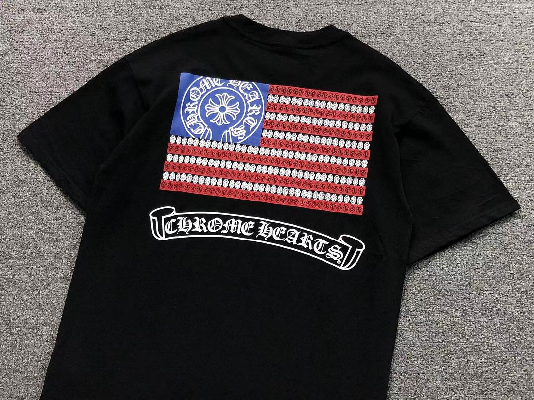 Comme des Garcons 98 C⭐⭐OME HE⭐⭐TS T-SHIRT 42061213144 (Im 170Cm 60Kg I Wear Size M In The Phot) - Image 12