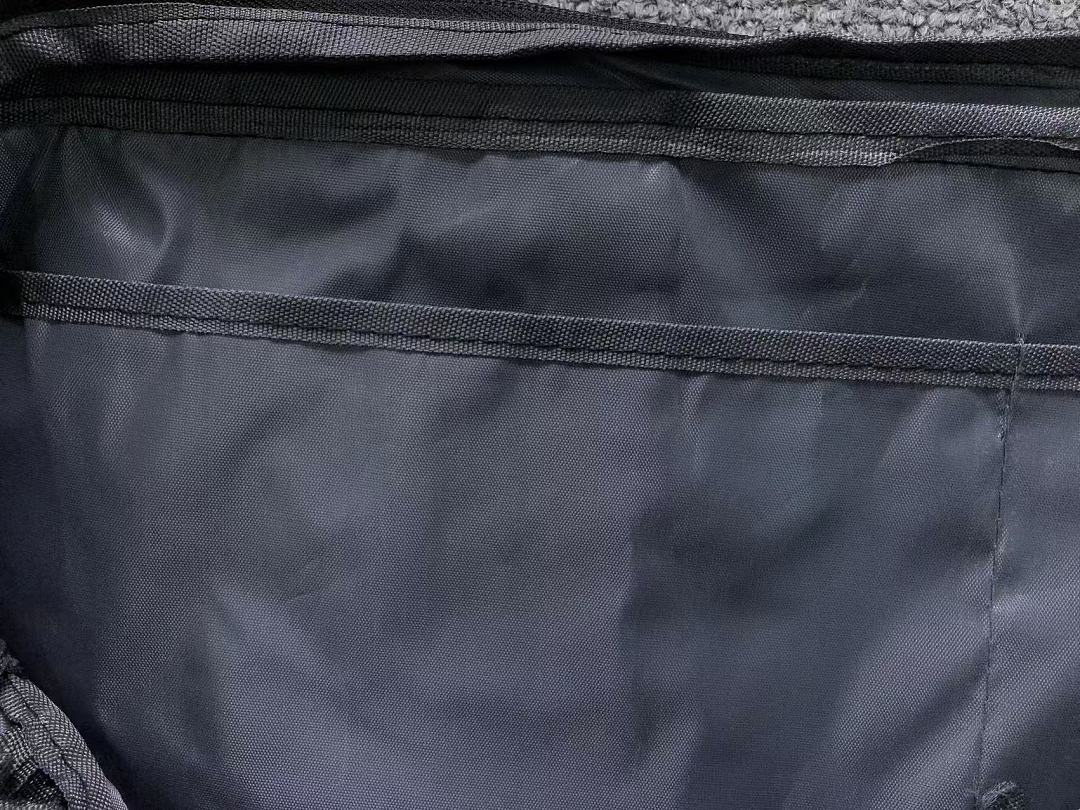 Nike 138 N⭐K⭐ BAG 22042620172 (Long 57CM* Wide 23CM* High 32CM) - Image 25