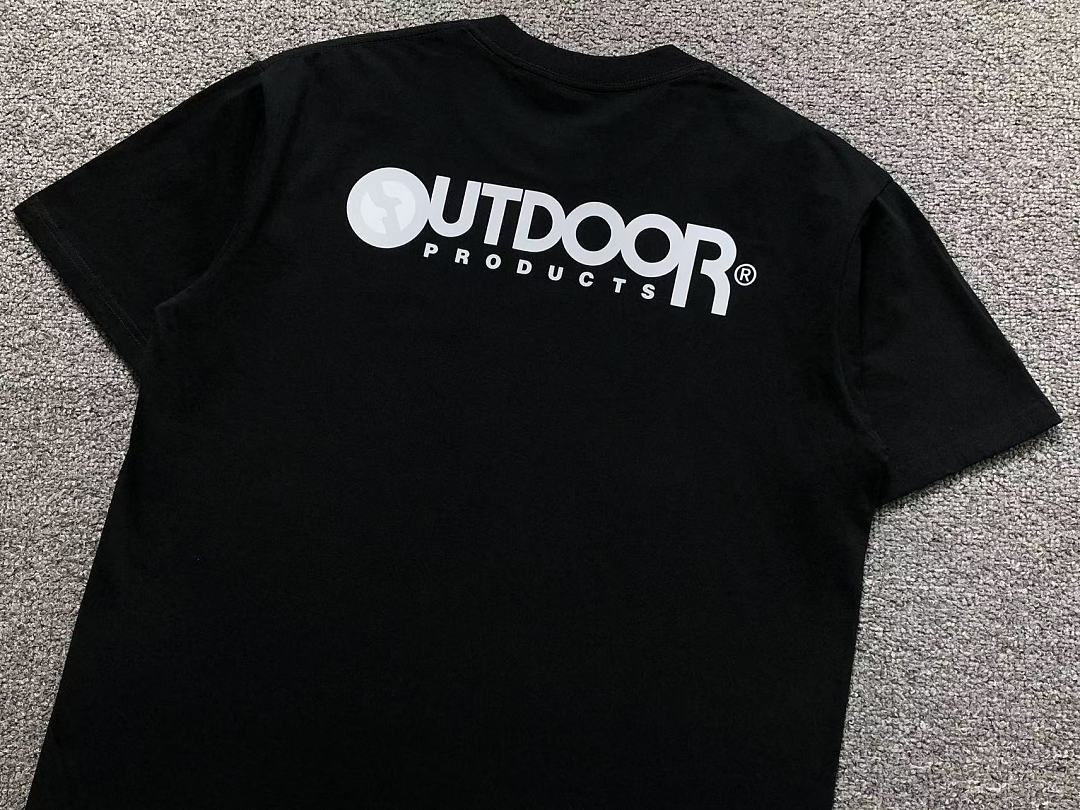 Unbranded 82 OUT⭐⭐OR T-SHIRT 126302102 (Im 170Cm 60Kg I Wear Size L In The Phot) - Image 33