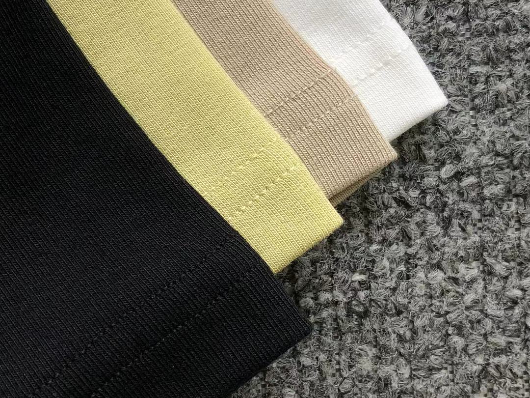 Unbranded 128 M⭐U T-SHIRT FEMAIE - Image 19
